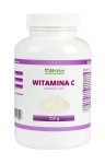 MyVita Witamina C proszek 250g - kwas L-Askorbinowy