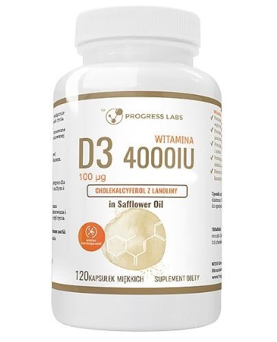 progress-labs-witamina-d3-4000-iu-120-kapsulek-miekkich.jpg