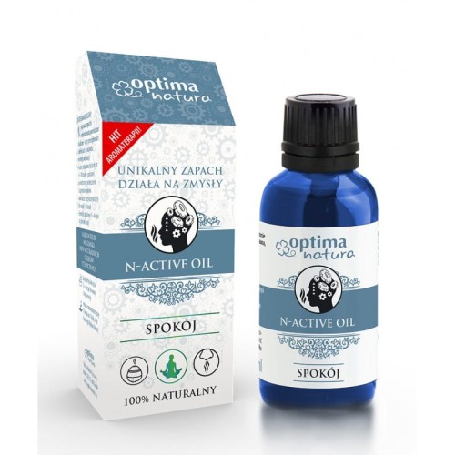 olejek-eteryczny-n-active-oil-spokoj-20ml-optima-natura-mieszanka-olejkow-kwiatow-lawendy-lisci-melisy-trawy-cytrynowej-eko-familia.jpg