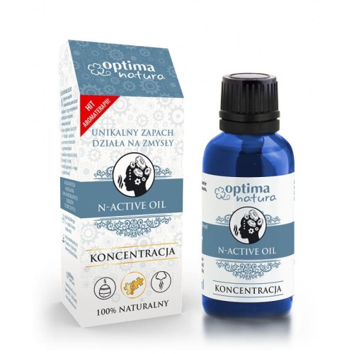olejek-eteryczny-n-active-oil-koncentracja-20ml-optima-natura-mieszanka-olejkow-cytrynowego-mietowego-rozmarynowego-eko-familia.jpg