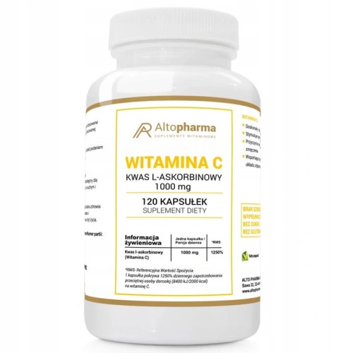 witamina c1.jpg