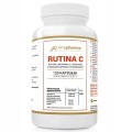 rutina c 1.jpg