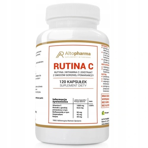 rutina c 1.jpg