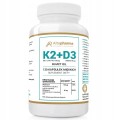 k2+d3 120kaps.jpg