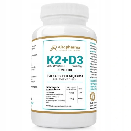 k2+d3 120kaps.jpg