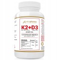 k2 200  1a.jpg