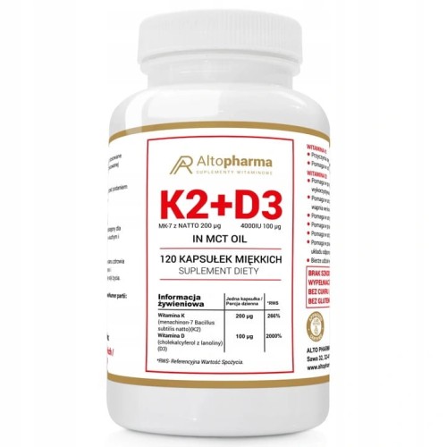 k2 200  1a.jpg