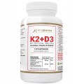 k2 200 d3 4000    1a.jpg