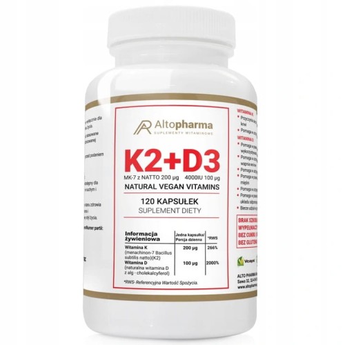 k2 200 d3 4000    1a.jpg