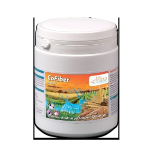 MITRA CoFiber 400g