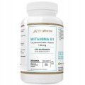b1 tiamina.jpg