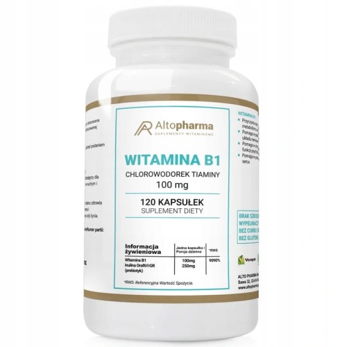 b1 tiamina.jpg
