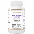 kolagen 120 kaps  2.jpg