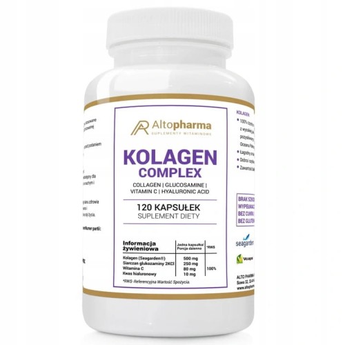 kolagen 120 kaps  2.jpg