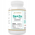 selen+cynk 120 kaps.jpg