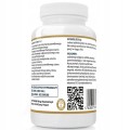 B-complex 120 kaps 1.jpg