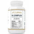 B-complex 120 kaps.jpg