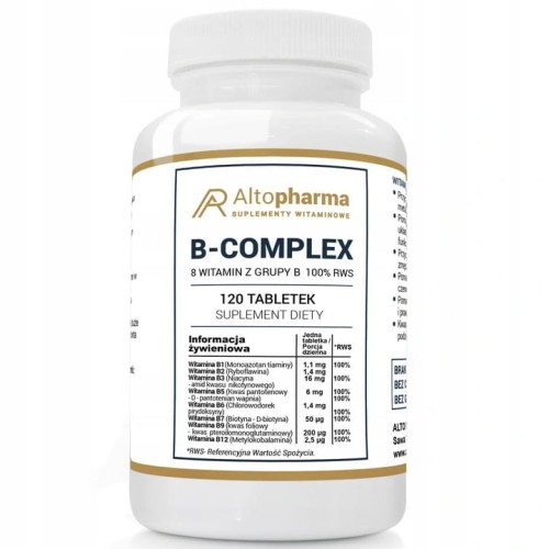 B-complex 120 kaps.jpg