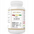 mg+zn+B6 120 kaps 1.jpg