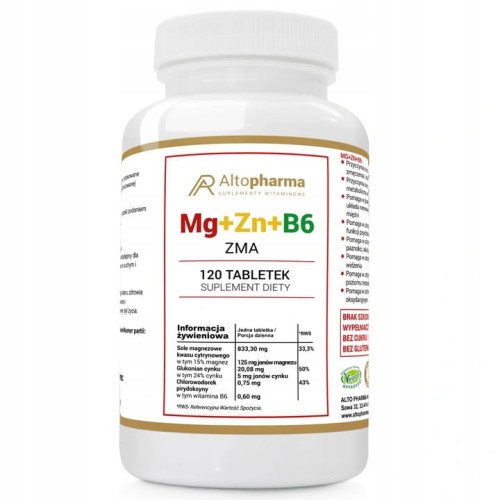 mg+zn+B6 120 kaps 1.jpg
