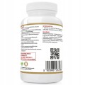 mg+zn+B6 120 kaps.jpg