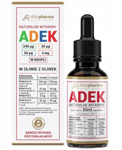 altopharma-witamina-adek-complex-w-kroplach-30-ml-eko-familia.jpg