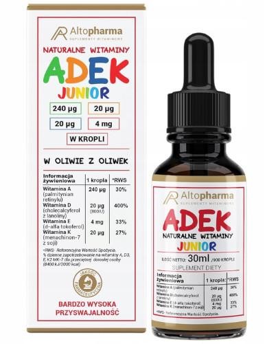 adek junior.jpg