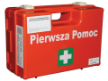 apteczka1.png