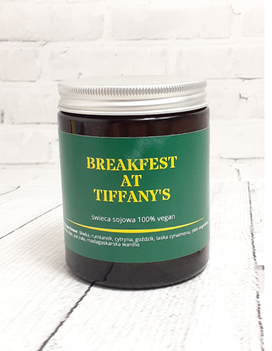 ŚNIADANIE U TIFFANEGO3.png