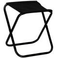 pol_pl_Krzeslo-skladane-turystyczne-na-biwak-wedkarskie-czarne-30741_3.jpg