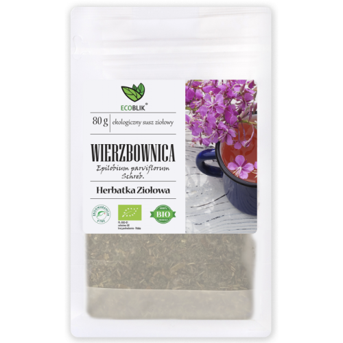 wierzbownica-drobnokwiatowa-80g-ecoblik-herbatka-ziolowa-epilobium-parviflorum-schreb.png