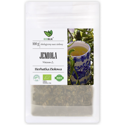 jemiola-100g-ecoblik-herbatka-ziolowa-ziele-jemioly-viscum-l.png