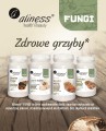 Grzybki Aliness Fungi ulotka A5 3mm 2022 A net.jpg