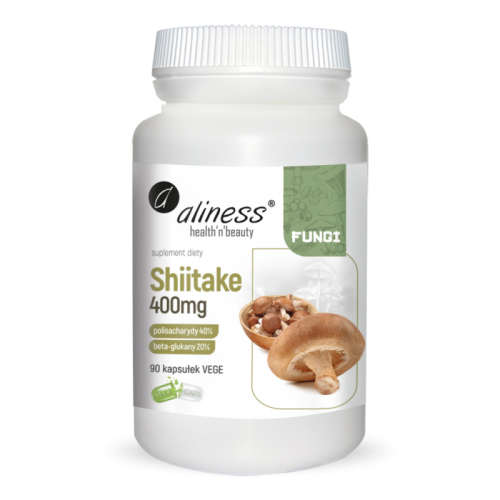 shiitake-400mg-90-kaps-aliness-polisacharydy-beta-glukany-ekstrakt-z-owocnikow-shiitake-lentinula-edodes.png