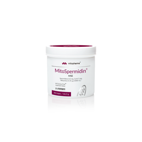 mitospermidin-90-kaps-mse-dr-enzmann-spermidyna-ze-spiruliny-z-cynkiem-i-wit-d-spirulina-platensis-cholekalcyferol.png