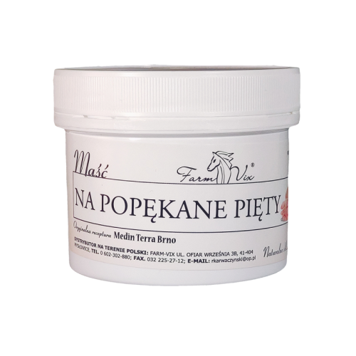 masc-na-popekane-piety-150-ml-farm-vix-.png