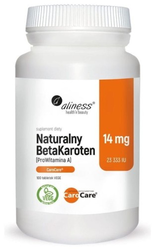 Naturalny-BetaKaroten-14mg-100tabl-Aliness.jpg