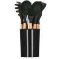 pol_pl_Akcesoria-kuchenne-12-szt-przybory-do-kuchni-silikonowe-czarne-30868_1.jpg