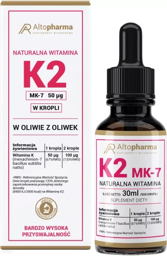 i-alto-pharmanaturalna-witamina-k2-mk-7-z-natto-forte-30ml.webp