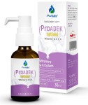 Avitale Witamina ProADEK RETINOL 30 ml 