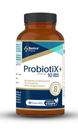 probiotix-10-ibs-60-kaps-xenico-pharma-kompleks-probiotyczny-10-szczepow-mikroorganizmow-bifidobacterium-inulina.png