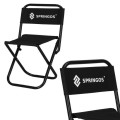pol_pl_Krzeslo-turystyczne-z-oparciem-wedkarskie-skladane-krzeselko-na-biwak-czarne-30745_3.jpg