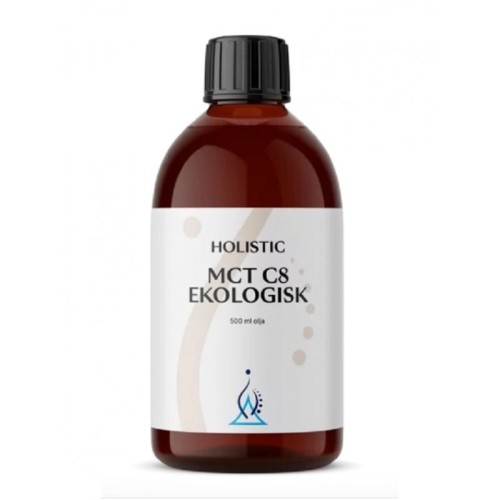 holistic-olej-mct-c8-500ml-95-kwasu-kaprylowego-.jpg