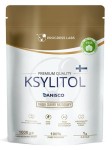 Ksylitol 100% Fiński Cukier Brzozowy 1kg Vege