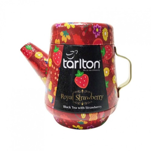 herbata-czarna-z-truskawka-royal-strawberry-100g-tarlton-eko-familia.jpg