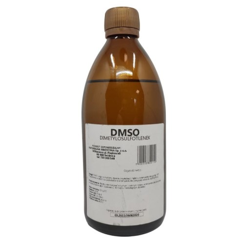 dmso-500-ml-szklane-opakowanie-dimetylosulfotlenek-butelka-ciemne-szklo-eko-familia.jpg