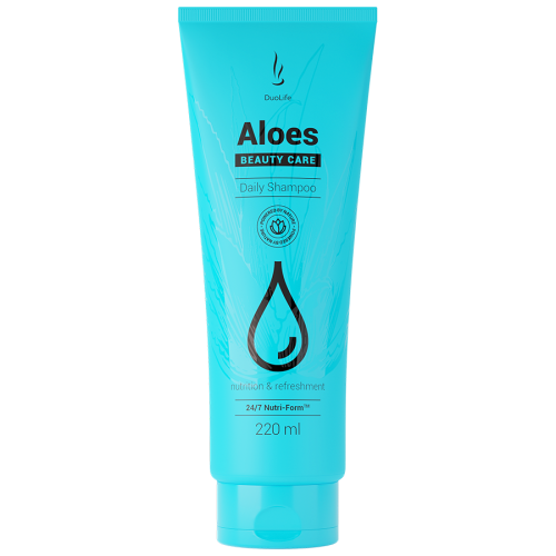 szampon duolife eko-familia.png