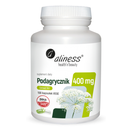 podagrycznik-aegopodium-podagraria-l-ekstrakt-101-400mg-100-vege-kapsulek.png