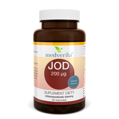 jod-90-wiz-1200x1200.png