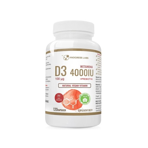 witamina-d3-4000iu-100g-mega-dawka-100-wegan-120-kapsulek.jpg